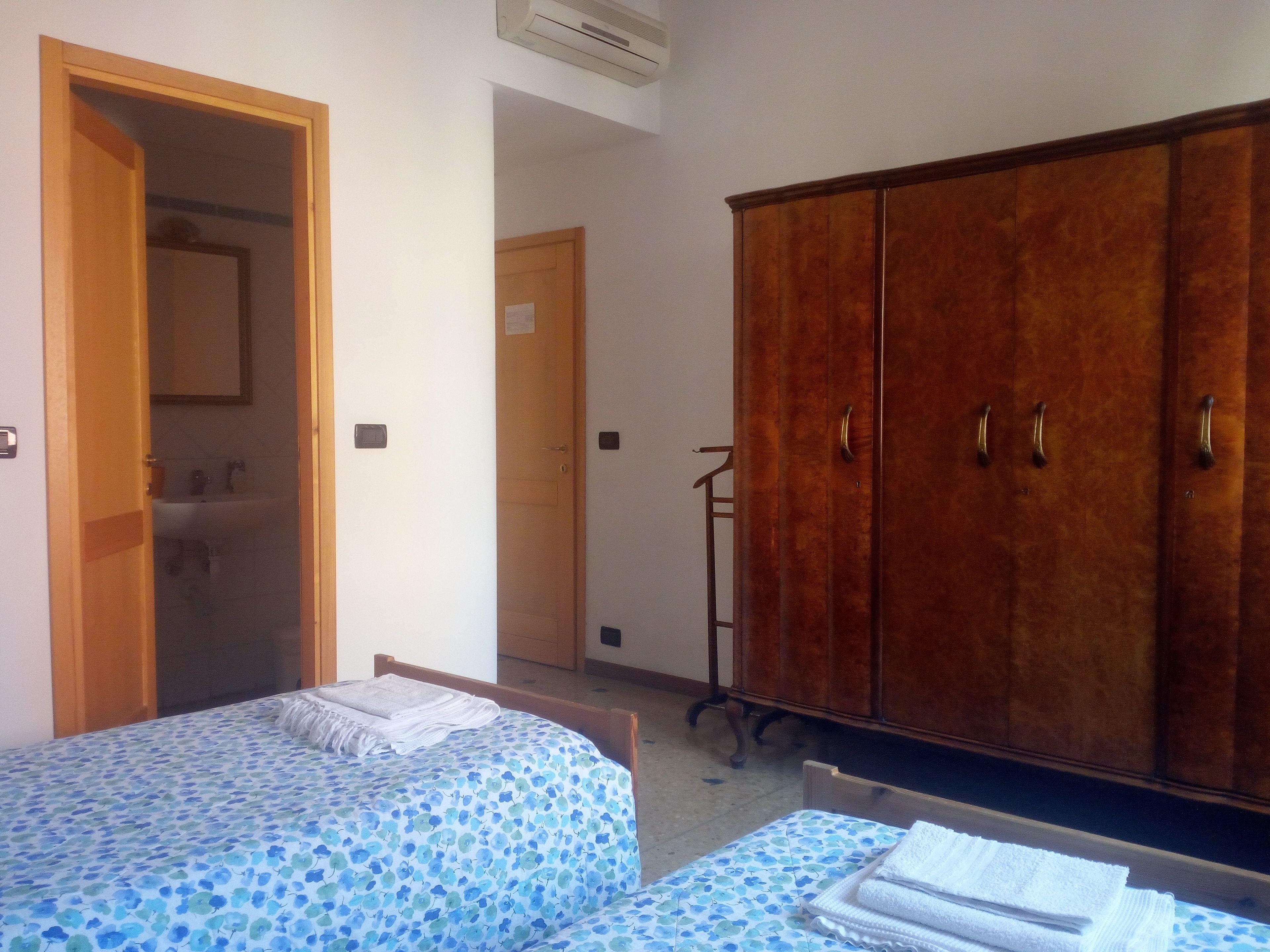 Bed And Breakfast Arcobaleno — Photos 2